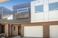 Property photo of 3 Erinvale Close Mooroolbark VIC 3138