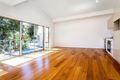 Property photo of 3 Erinvale Close Mooroolbark VIC 3138