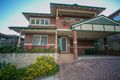 Property photo of 2/192 Roberts Street Joondanna WA 6060