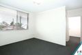 Property photo of 11/15 Endeavour Street West Ryde NSW 2114