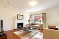 Property photo of 62 Stawell Street Richmond VIC 3121