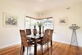 Property photo of 62 Stawell Street Richmond VIC 3121