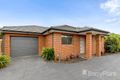 Property photo of 2/19 Rockbank Road Ardeer VIC 3022