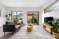 Property photo of 2/19 Rockbank Road Ardeer VIC 3022