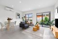 Property photo of 2/19 Rockbank Road Ardeer VIC 3022