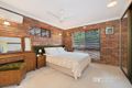 Property photo of 44 Morris Street Dayboro QLD 4521