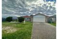 Property photo of 3 Spoonbill Court Lowood QLD 4311