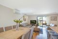 Property photo of 6/3 Ives Street Pambula NSW 2549
