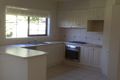 Property photo of 10/40-44 Warrawong Drive Berwick VIC 3806