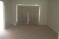 Property photo of 10/40-44 Warrawong Drive Berwick VIC 3806
