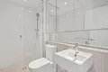 Property photo of 1302/1 Brodie Spark Drive Wolli Creek NSW 2205