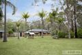 Property photo of 16 Abercrombie Road Medowie NSW 2318