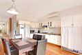 Property photo of 2A Crimson Lane Ashfield NSW 2131
