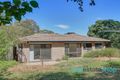 Property photo of 7 Inwood Place Gowrie ACT 2904