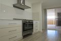 Property photo of 5/26 Crowtherton Street Bluff Point WA 6530