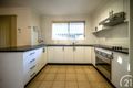 Property photo of 5/2 Bayton Street Oxley Park NSW 2760