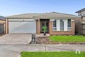 Property photo of 25 Persimmon Way Doreen VIC 3754