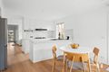 Property photo of 25 Persimmon Way Doreen VIC 3754