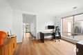 Property photo of 25 Persimmon Way Doreen VIC 3754