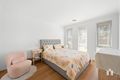 Property photo of 25 Persimmon Way Doreen VIC 3754