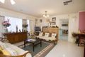 Property photo of 1 Whitecliffe Drive Rowville VIC 3178