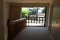 Property photo of 10/40-44 Warrawong Drive Berwick VIC 3806