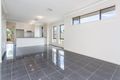 Property photo of 11 Almandine Lane Munno Para West SA 5115