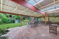 Property photo of 44 Morris Street Dayboro QLD 4521