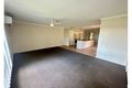 Property photo of 3 Spoonbill Court Lowood QLD 4311