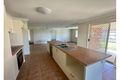 Property photo of 3 Spoonbill Court Lowood QLD 4311