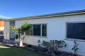 Property photo of 53 Goldfields Road Castletown WA 6450