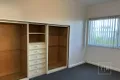 Property photo of 53 Goldfields Road Castletown WA 6450