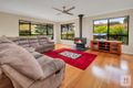 Property photo of 4 Campbell Street Dalgety NSW 2628