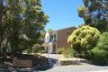Property photo of 8/5 Fourth Road Armadale WA 6112