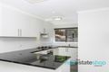 Property photo of 7 Inwood Place Gowrie ACT 2904