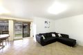 Property photo of 4 Iterra Grove Ngunnawal ACT 2913