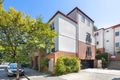 Property photo of 17/8 Howlett Street Kensington VIC 3031