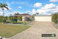 Property photo of 2 Schonwerder Drive Windaroo QLD 4207