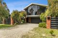 Property photo of 42 Harvey Street Anglesea VIC 3230