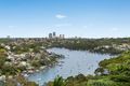Property photo of 4 Quakers Road Mosman NSW 2088