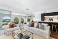 Property photo of 4 Quakers Road Mosman NSW 2088