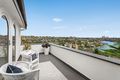 Property photo of 4 Quakers Road Mosman NSW 2088