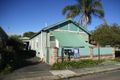 Property photo of 45 Belmore Street Adamstown NSW 2289
