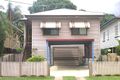 Property photo of 10 Ethel Street Chermside QLD 4032