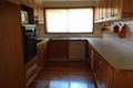 Property photo of 30 Buckland Crescent Epping VIC 3076
