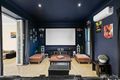 Property photo of 220 Kororoit Creek Road Williamstown North VIC 3016