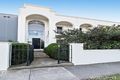 Property photo of 220 Kororoit Creek Road Williamstown North VIC 3016
