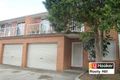 Property photo of 12/12 Bunting Street Emerton NSW 2770