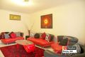 Property photo of 12/12 Bunting Street Emerton NSW 2770