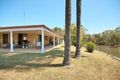 Property photo of 15 Buena Vista Court Broadbeach Waters QLD 4218